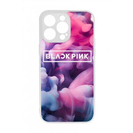 Colorful Blackpink iPhone 14 Pro Max tok