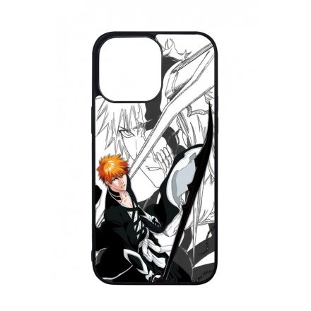 Kurosaki Ichigo - Bleach iPhone 14 Pro Max tok