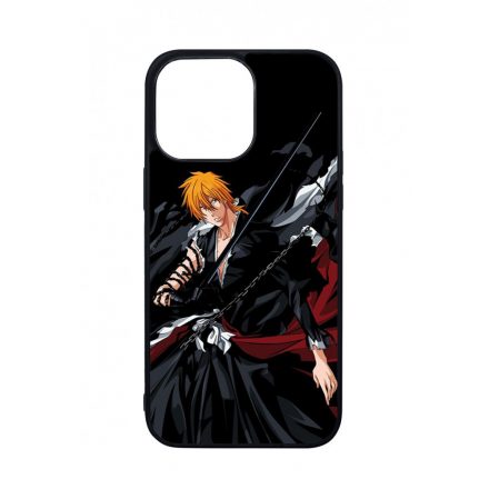 Bleach Soul Resurreccion iPhone 14 Pro Max tok