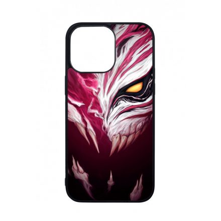 Ichigo Kurosaki - Hollow Mask iPhone 14 Pro Max tok