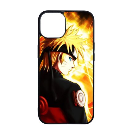 Naruto iPhone 15 tok