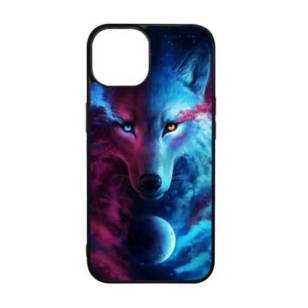 farkas wolf galaxis galaxy iPhone 15 tok