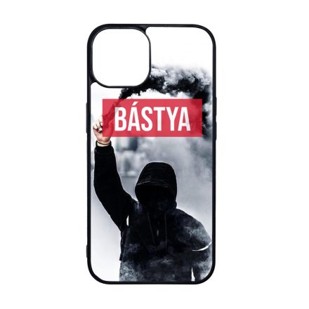 Bástya Revolution iPhone 15 tok