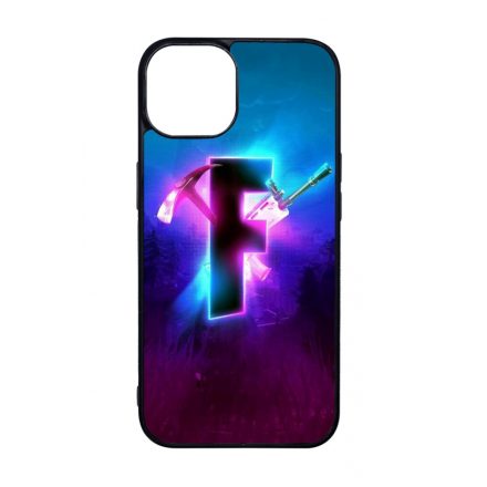 The GAME fortnite iPhone 15 tok