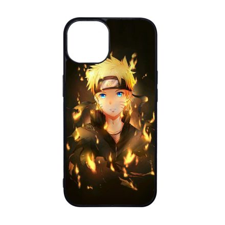 Naruto Uzumaki anime iPhone 15 tok