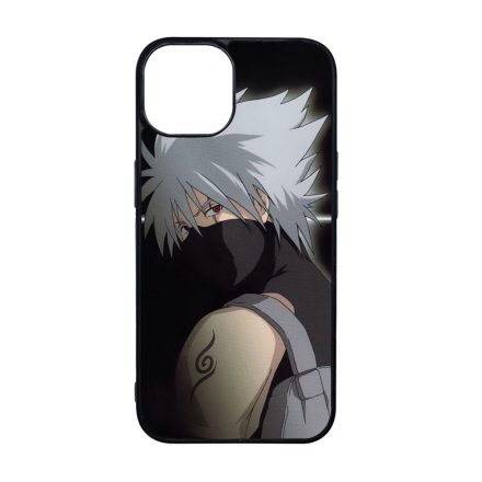 Kakashi Anime - naruto iPhone 15 tok