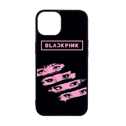 Blackpink Eyes iPhone 15 tok