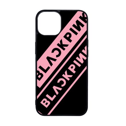 BLACKPINK iPhone 15 tok