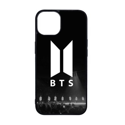 BTS - Concert iPhone 15 tok