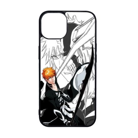 Kurosaki Ichigo - Bleach iPhone 15 tok