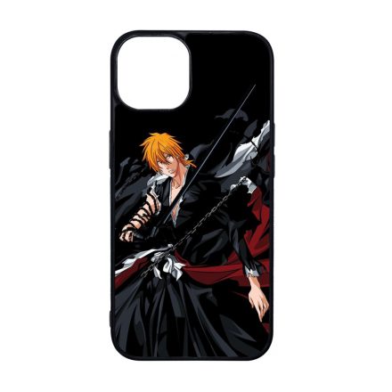 Bleach Soul Resurreccion iPhone 15 tok