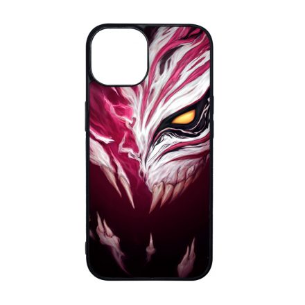 Ichigo Kurosaki - Hollow Mask iPhone 15 tok