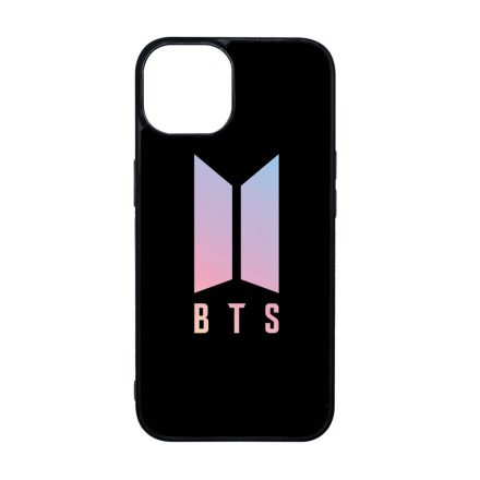 BTS - KPOP iPhone 15 Pro tok