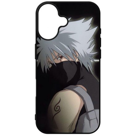 Kakashi Anime - naruto iPhone 16 tok