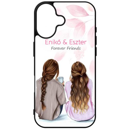 Best Friends forever legjobb baratnos iPhone 16 tok