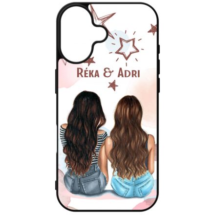 Stars Best Friends forever legjobb baratnos iPhone 16 tok