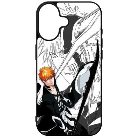 Kurosaki Ichigo - Bleach iPhone 16 tok