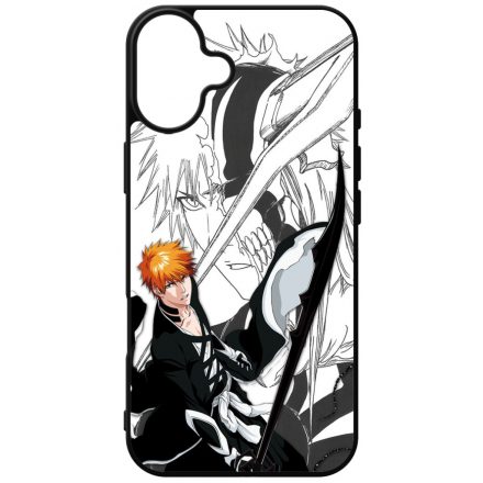 Kurosaki Ichigo - Bleach iPhone 16 Plus tok