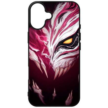 Ichigo Kurosaki - Hollow Mask iPhone 16 Plus tok