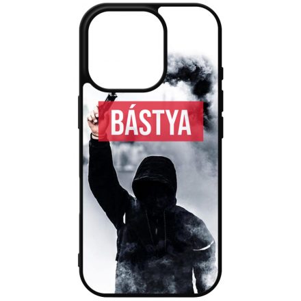 Bástya Revolution iPhone 16 Pro tok