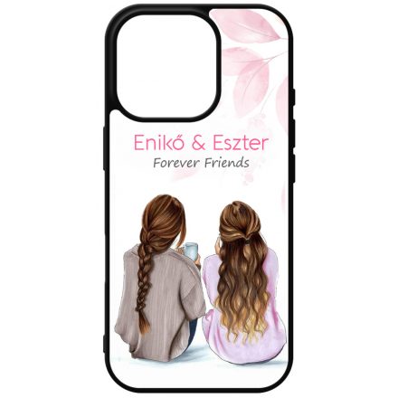 Best Friends forever legjobb baratnos iPhone 16 Pro tok