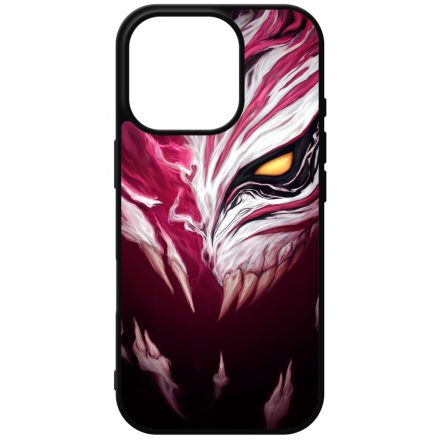 Ichigo Kurosaki - Hollow Mask iPhone 16 Pro tok