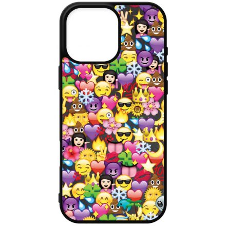 emoji iPhone 16 Pro Max tok