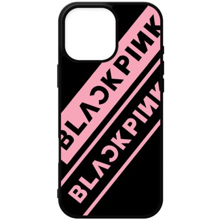 BLACKPINK iPhone 16 Pro Max tok