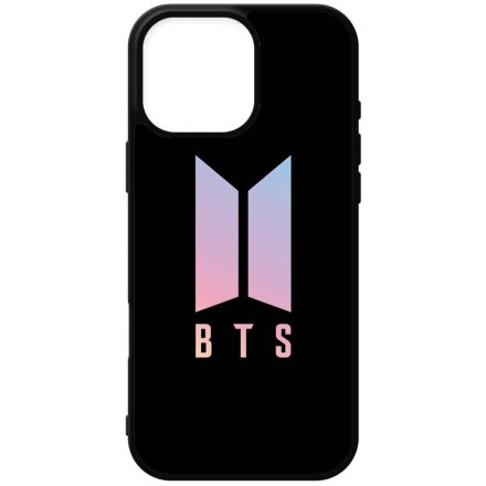 BTS - KPOP iPhone 16 Pro Max tok