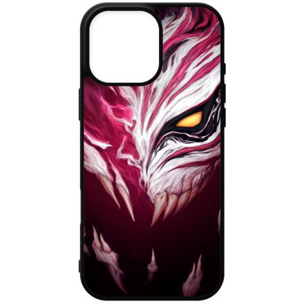 Ichigo Kurosaki - Hollow Mask iPhone 16 Pro Max tok