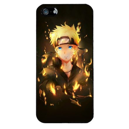 Naruto Uzumaki anime iPhone 5/5s/SE (2016) tok