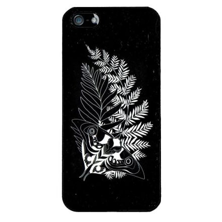 Ellie Tattoo last of us iPhone 5/5s/SE (2016) tok