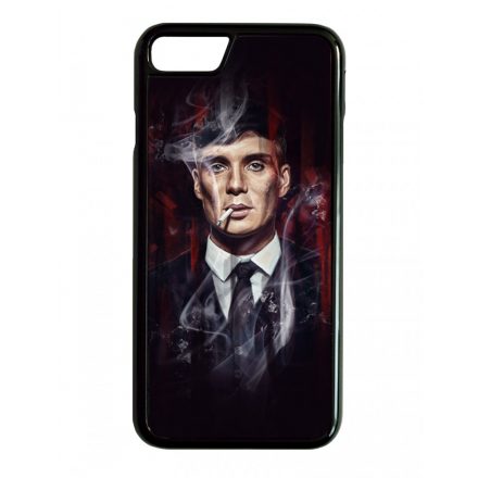 Tommy Shelby Art peaky blinders iPhone 7/8 tok