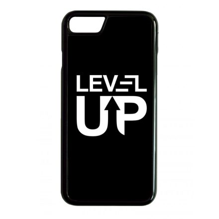 Level UP - Gamer iPhone 7 Plus / 8 Plus tok