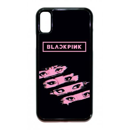 Blackpink Eyes iPhone X/Xs tok