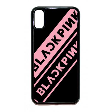 BLACKPINK iPhone X/Xs tok