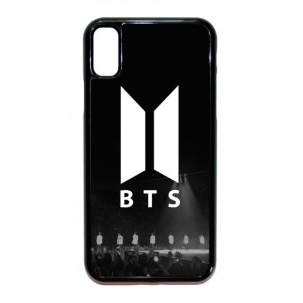 BTS - Concert iPhone X/Xs tok