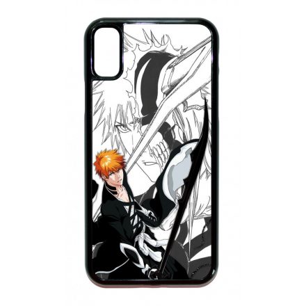 Kurosaki Ichigo - Bleach iPhone X/Xs tok