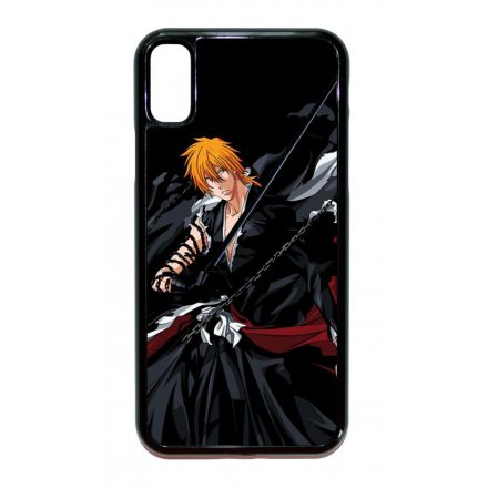 Bleach Soul Resurreccion iPhone X/Xs tok