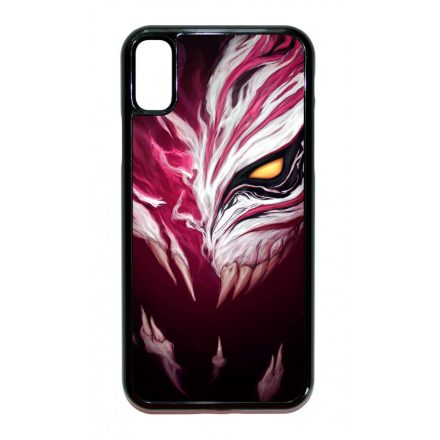 Ichigo Kurosaki - Hollow Mask iPhone X/Xs tok