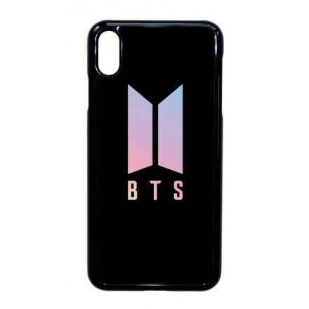 BTS - KPOP iPhone Xs Max tok