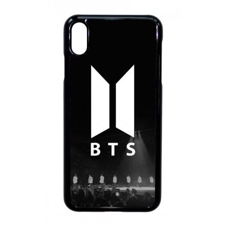 BTS - Concert iPhone Xs Max tok