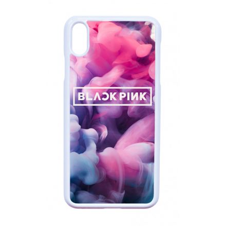 Colorful Blackpink iPhone Xs Max tok