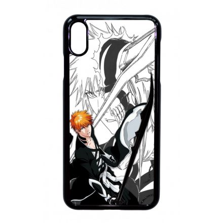 Kurosaki Ichigo - Bleach iPhone Xs Max tok