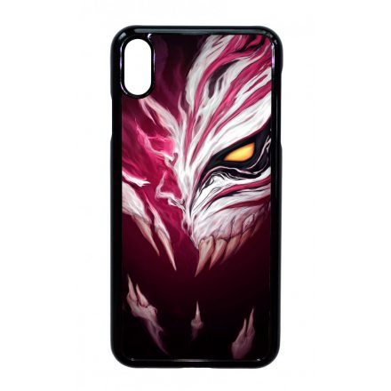 Ichigo Kurosaki - Hollow Mask iPhone Xs Max tok