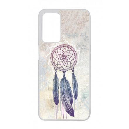 álomfogó dreamcatcher álomfogós Oppo A16s tok