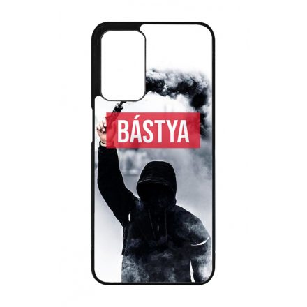 Bástya Revolution Oppo A16s tok