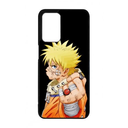 Naruto - Fight anime Oppo A16s tok