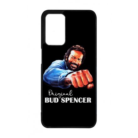 Original Bud Spencer Oppo A16s tok