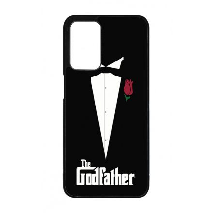 A Keresztapa - Godfather Oppo A16s tok